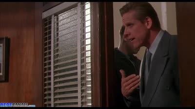 O Predador 2 - A Caçada Continua-dublado-1990-1080p