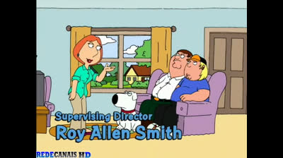 A família da pesada tempo 01 EP 03