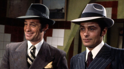 Borsalino.1970.French