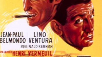 cent mille dollars au soleil