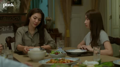 Em Branco, Ep 4, Temp 2