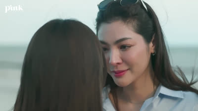 Em Branco, Ep 6, Temp 2