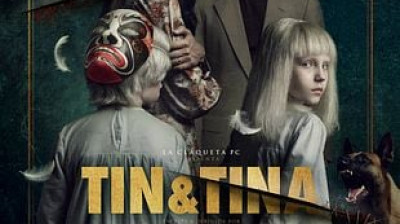 tin & tina (2023)