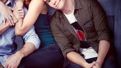 when we first met 2018