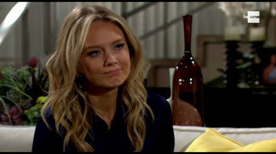 FDA-12487 (09/05/2025 - LA UNE)