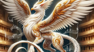 EL ARCA DE SALVACION