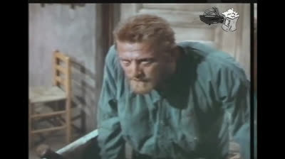 Sede de Viver/Lust For Life