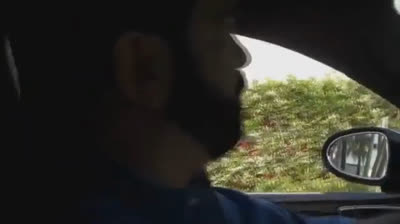 YTP: Billy Mays Orders Sex/Sex Products at a McDonalds Drive Thru (W1D3A55 Re-upload)
