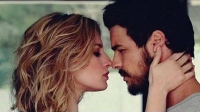 ▷ 3 Veces Tu ? PELICULA COMPLETA ✅ ESPAÑOL LATINO