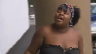 Hardcore Pawn - iBad.mp4