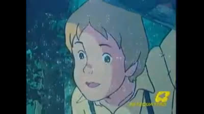 IL CUCCIOLO  Cristina D-Avena