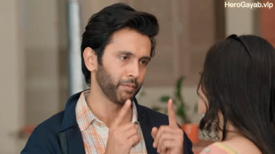 Ram Bhavan 10th May 2025 Episode 103