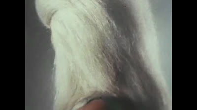 Megaloman 08 Sta attento piccolo eroe