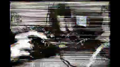 David Haines - TRIPLE FAKE Failed Beheading and the Cliff Effect - HD!