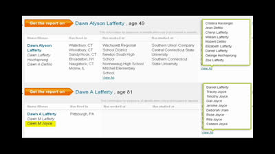 Sandy Hook 2016-2017 Anniversary - Dawn Hochsprung TODAY