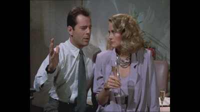 Moonlighting Agenzia Blue Moon 02x16