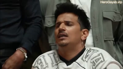 MTV Roadies Double Cross 10th May 2025 Episode 35