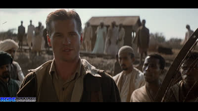 A Sombra e a Escuridão-dublado-1996-1080p