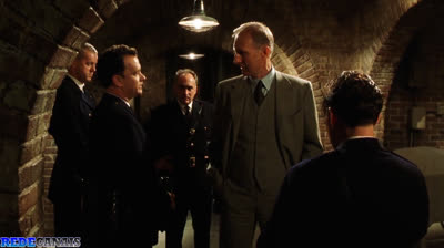 À Espera de um Milagre-dublado-2000-1080p