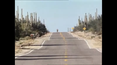 Phantom ou the wraith 1986 (Turbo Interceptor VF)