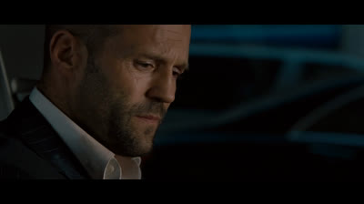 O Código (2012) (DUBLADO PT-BR)