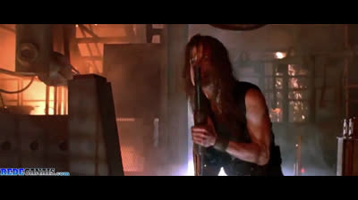 O Exterminador do Futuro 2 - O Julgamento Final-dublado-1991-1080p_