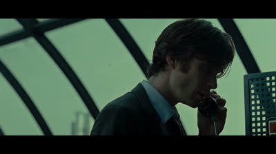 Poder Paranormal (2012) (Dublado PT-BR)