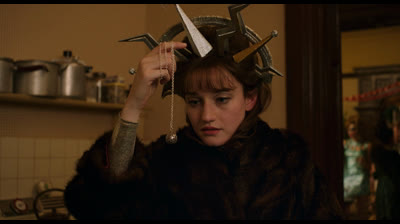 Apartamento 7A (2024) (Dublado PT-BR)