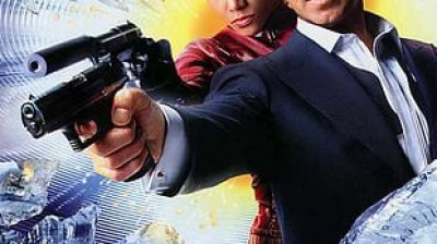 James Bond 007 - 2002 - Meurs Un Autre Jour