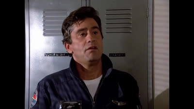 Tuono Blu Blue Thunder 1984 03