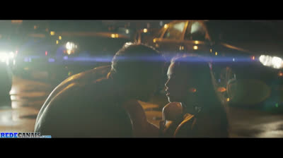 O Exterminador do Futuro: Gênesis-dublado-2015-1080p