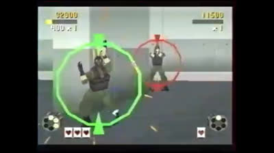 King Fantasy jusqu'au 10 05 2025