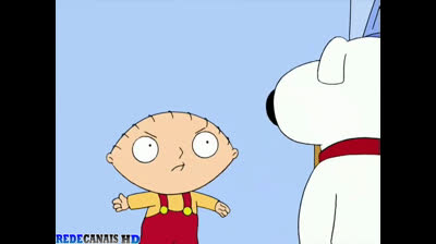 EP 07 tempo 01 a família da pesada