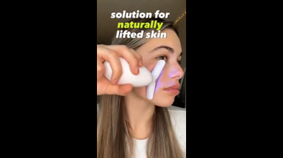 Wrinkle Remover Massager