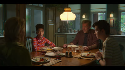 sex education s2 e3 dub pt br