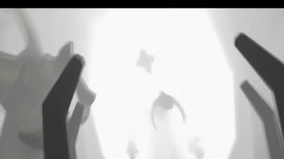 the city of cthulhu Ep 1 vienvenidos a star city.mp4