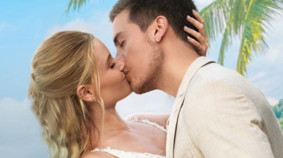 Belo Desastre 2 - O Casamento | @mpfranca