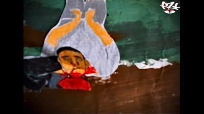 PZLPlugLife - Federais na minha cola