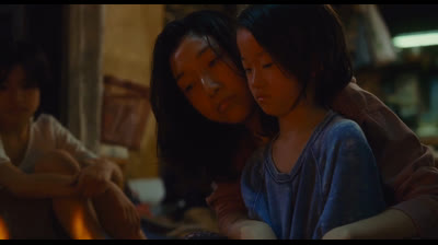 Shoplifters (fr) petite pépite