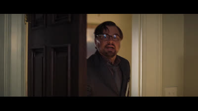 Não Olhe para Cima (Dublado PT-BR)