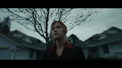 Longlegs - Vínculo Mortal (Dublado PT-BR)