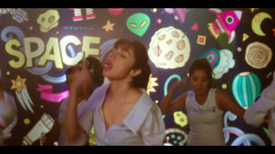 Yaad Piya Ki Aane Lagi