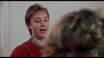 Uma Noite de Aventuras 1987