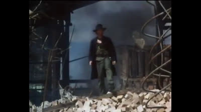 Pelotão Fantasma 1990