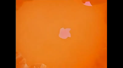 2x19 Biker Mice da Marte - Nel mondo dei dinosauri