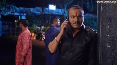 Parineeti 11th May 2025 Episode 1108 Desi Serial