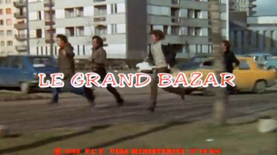 Le grand bazar_1973