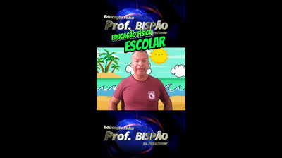 recado aos alunos escpeciais