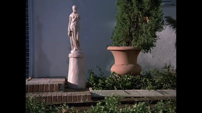 Tuono Blu Blue Thunder 1984 05