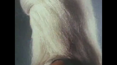 Megaloman 10 Combatti in lacrime arma umana